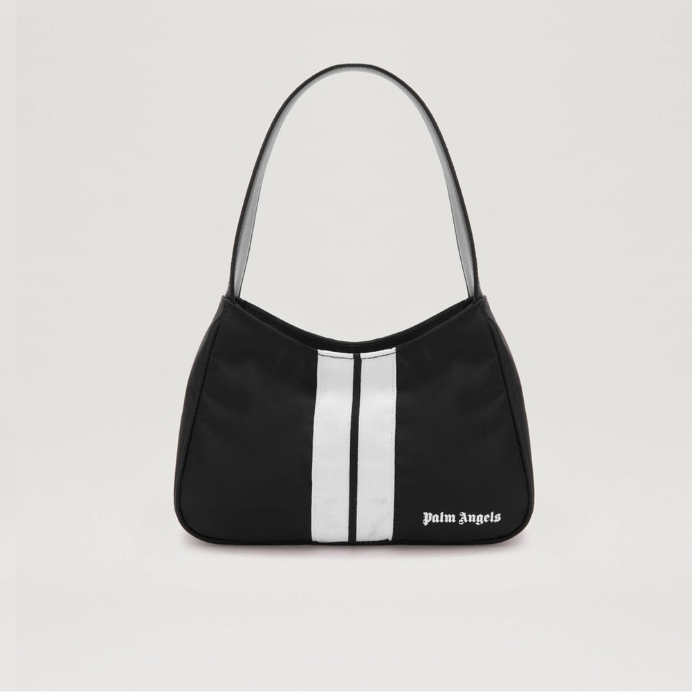 Palm Angel Venice track bag
